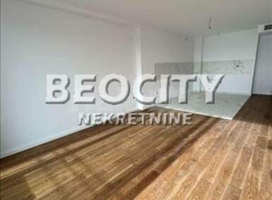 Dvosoban stan, Beograd - Vračar (centar) | Izdavanje · 54m² · 1.100€