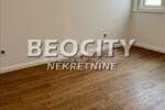 Dvosoban stan, Beograd - Vračar (centar) | Izdavanje · 54m² · 1.100€