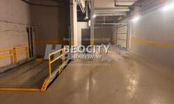 Poslovni prostor / Lokal, Beograd - Voždovac | Prodaja · 13m² · 20.500€