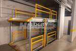 Poslovni prostor / Lokal, Beograd - Voždovac | Prodaja · 13m² · 20.500€