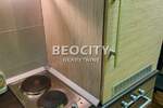 Dvosoban stan, Novi Sad - Centar | Izdavanje · 50m² · 550€