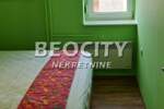 Dvosoban stan, Novi Sad - Centar | Izdavanje · 50m² · 550€
