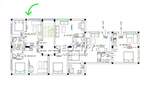 Dvosoban stan, Kopaonik - Treska | Prodaja · 27m² · 60.430€