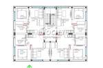 Dvosoban stan, Kopaonik - Treska | Prodaja · 30m² · 69.940€