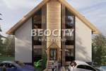 Dvosoban stan, Kopaonik - Treska | Prodaja · 30m² · 69.940€