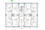 Dvosoban stan, Kopaonik - Treska | Prodaja · 26m² · 64.020€