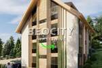 Dvosoban stan, Kopaonik - Treska | Prodaja · 26m² · 64.020€
