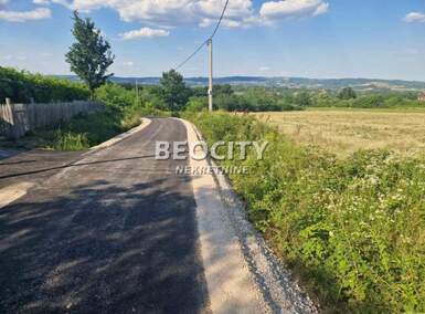 Plac, Beograd - Amerić | Prodaja · 3600m² · 65.000€