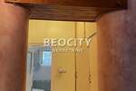 Trosoban stan, Novi Sad - Centar | Prodaja · 58m² · 164.000€
