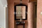 Trosoban stan, Novi Sad - Centar | Prodaja · 58m² · 164.000€