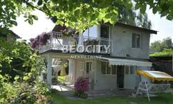 Kuća, Novi Sad | Prodaja · 70m² · 93.000€