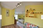 Kuća, Novi Sad | Prodaja · 70m² · 93.000€