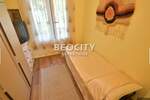 Kuća, Novi Sad | Prodaja · 70m² · 93.000€