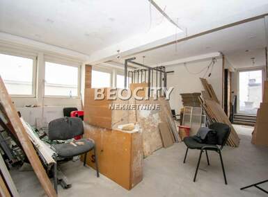 Stan, Beograd - Stari Grad | Prodaja · 230m² · 851.000€
