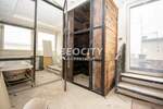 Stan, Beograd - Stari Grad | Prodaja · 230m² · 851.000€