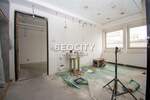 Stan, Beograd - Stari Grad | Prodaja · 230m² · 851.000€