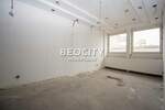 Stan, Beograd - Stari Grad | Prodaja · 230m² · 851.000€