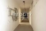 Stan, Beograd - Stari Grad | Prodaja · 230m² · 851.000€