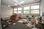 Stan, Beograd - Stari Grad | Prodaja · 230m² · 851.000€