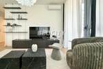 Trosoban stan, Beograd - Beograd Na Vodi | Izdavanje · 86m² · 1.800€