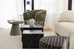 Trosoban stan, Beograd - Beograd Na Vodi | Izdavanje · 86m² · 1.800€