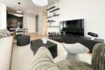 Trosoban stan, Beograd - Beograd Na Vodi | Izdavanje · 86m² · 1.800€