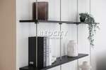 Trosoban stan, Beograd - Beograd Na Vodi | Izdavanje · 86m² · 1.800€