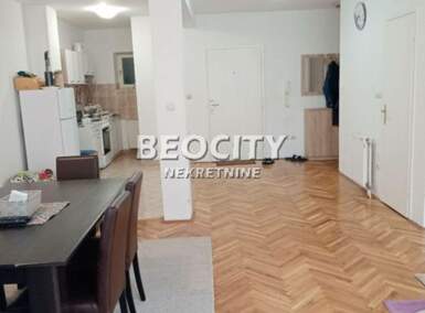 Cetvorosoban stan, Novi Sad - Bulevar Oslobođenja | Prodaja · 92m² · 202.400€