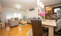 Kuća, Beograd - Surčin (mesto) | Prodaja · 200m² · 169.000€