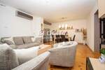 Kuća, Beograd - Surčin (mesto) | Prodaja · 200m² · 169.000€