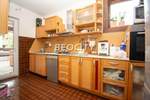 Kuća, Beograd - Surčin (mesto) | Prodaja · 200m² · 169.000€