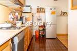 Kuća, Beograd - Surčin (mesto) | Prodaja · 200m² · 169.000€