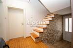 Kuća, Beograd - Surčin (mesto) | Prodaja · 200m² · 169.000€