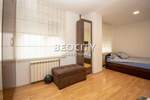 Kuća, Beograd - Surčin (mesto) | Prodaja · 200m² · 169.000€
