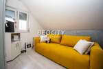 Kuća, Beograd - Surčin (mesto) | Prodaja · 200m² · 169.000€