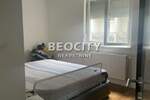 Cetvorosoban stan, Novi Sad - Adice | Prodaja · 75m² · 190.000€