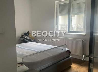 Cetvorosoban stan, Novi Sad - Adice | Prodaja · 75m² · 190.000€