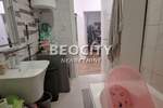 Cetvorosoban stan, Novi Sad - Adice | Prodaja · 75m² · 190.000€