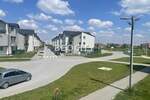 Cetvorosoban stan, Novi Sad - Adice | Prodaja · 75m² · 190.000€