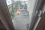 Cetvorosoban stan, Novi Sad - Adice | Prodaja · 75m² · 190.000€