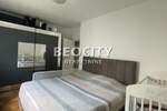 Cetvorosoban stan, Novi Sad - Adice | Prodaja · 75m² · 190.000€