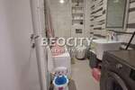 Cetvorosoban stan, Novi Sad - Adice | Prodaja · 75m² · 190.000€