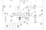 Cetvorosoban stan, Novi Sad - Adice | Prodaja · 75m² · 190.000€