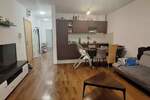 Cetvorosoban stan, Novi Sad - Adice | Prodaja · 75m² · 190.000€