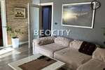 Cetvorosoban stan, Novi Sad - Nova Detelinara | Prodaja · 100m² · 189.900€