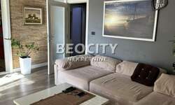 Cetvorosoban stan, Novi Sad - Nova Detelinara | Prodaja · 100m² · 189.900€