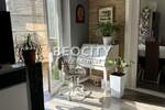 Cetvorosoban stan, Novi Sad - Nova Detelinara | Prodaja · 100m² · 189.900€