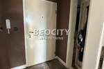 Cetvorosoban stan, Novi Sad - Nova Detelinara | Prodaja · 100m² · 189.900€