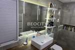 Cetvorosoban stan, Novi Sad - Nova Detelinara | Prodaja · 100m² · 189.900€