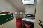Cetvorosoban stan, Novi Sad - Nova Detelinara | Prodaja · 100m² · 189.900€
